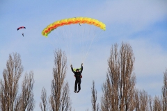 K1024_IMG_7961.1