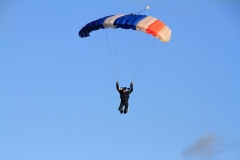 K1024_IMG_8116.1