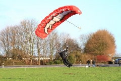 K1024_IMG_8121.1