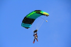 K1024_IMG_8124.1