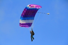 K1024_IMG_8126.1