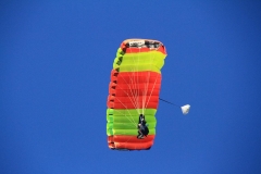 K1024_IMG_8154.1
