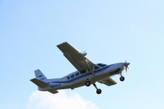 K1024_IMG_8182.1