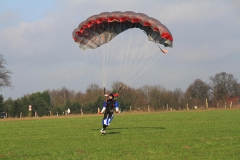 K1024_IMG_8185.1