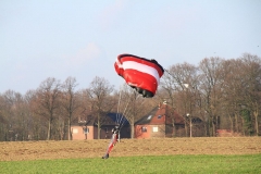 K1024_IMG_8190.1
