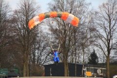 K1024_IMG_8215.1