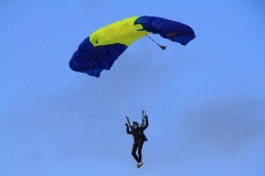 K1024_IMG_8221.1