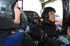 K1024_IMG_8285.1