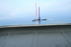 K1024_IMG_8292.1