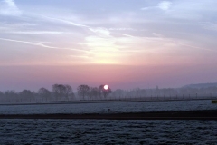 K1024_P1040453.1