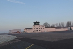 K1024_P1040466.1