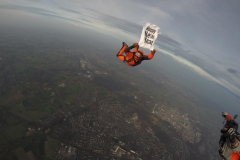 DCIM101GOPRO