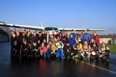 K1024_IMG_6683.1