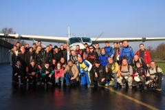 K1024_IMG_6684.1