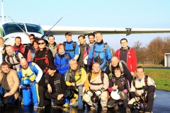K1024_IMG_6685.1