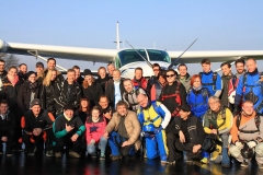 K1024_IMG_6686.1