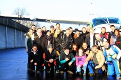 K1024_IMG_6687.1