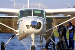 K1024_IMG_6691.1