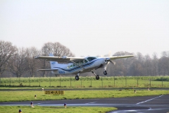 K1024_IMG_6699.1