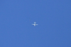 K1024_IMG_6706.1.1