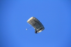 K1024_IMG_6707.1