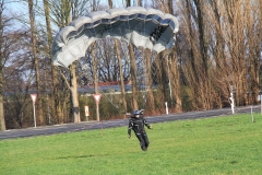 K1024_IMG_6709.1