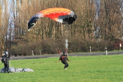 K1024_IMG_6710.1