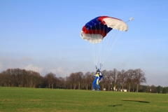 K1024_IMG_6715.1