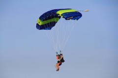 K1024_IMG_6718.1