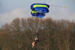 K1024_IMG_6719.1