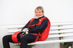 K1024_IMG_6748.1