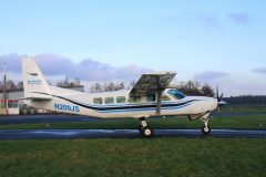 K1024_IMG_6758.1