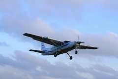 K1024_IMG_6768.1