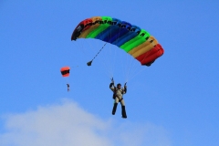 K1024_IMG_6775.1