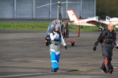 K1024_IMG_6815.1