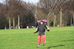 K1024_IMG_6838.1