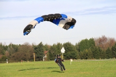 K1024_IMG_6839.1