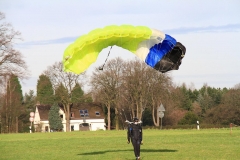 K1024_IMG_6841.1
