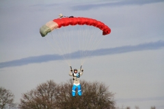 K1024_IMG_6843.1