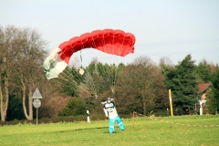 K1024_IMG_6844.1