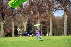 K1024_IMG_6847.1