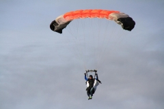K1024_IMG_6853.1