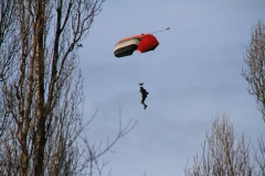 K1024_IMG_6882.1