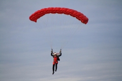 K1024_IMG_6895.1