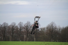 K1024_IMG_6903.1