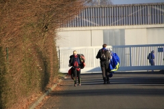 01_K1024_IMG_5943.1