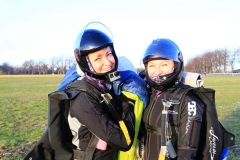 01_K1024_IMG_6081.1
