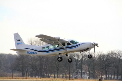 01_K1600_IMG_6284.1