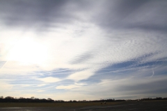 02_K1600_IMG_6295.1