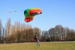 03_K1600_IMG_6237.1